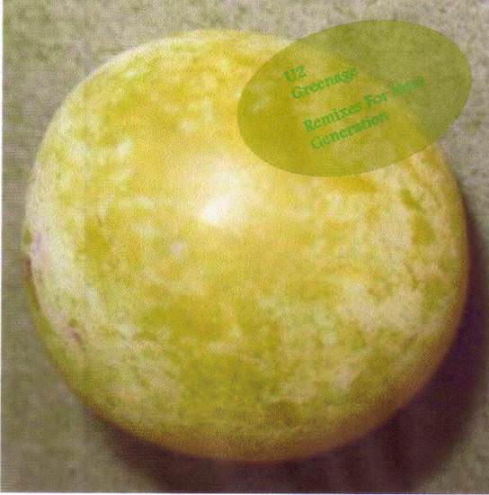 U2-Greengage-Front.jpg